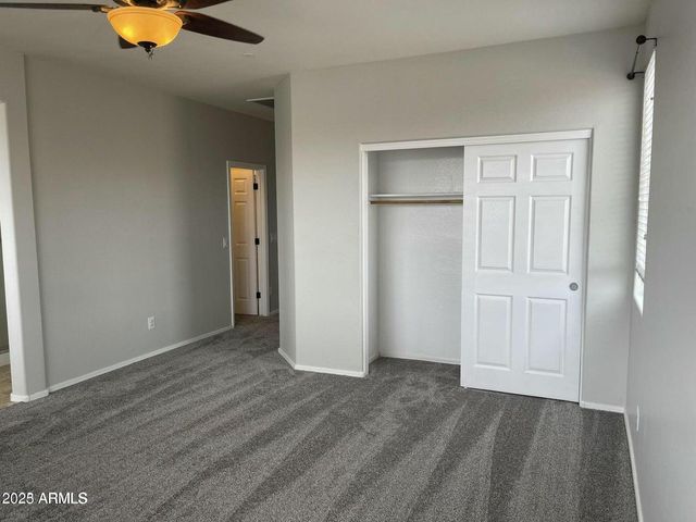 3117 S Southwind Drive, Gilbert, AZ 85295