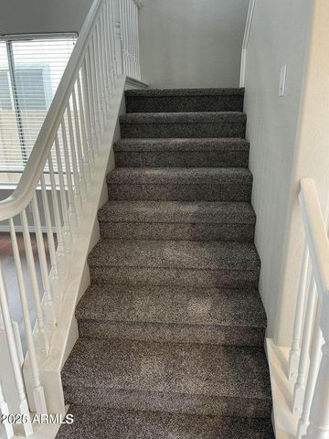 3117 S Southwind Drive, Gilbert, AZ 85295