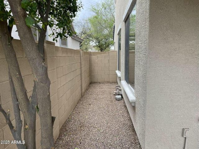 3117 S Southwind Drive, Gilbert, AZ 85295