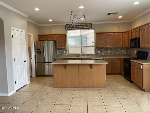 3117 S Southwind Drive, Gilbert, AZ 85295