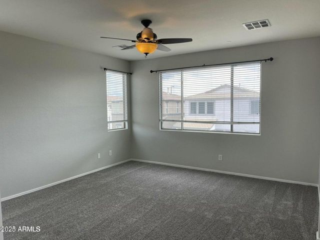 3117 S Southwind Drive, Gilbert, AZ 85295