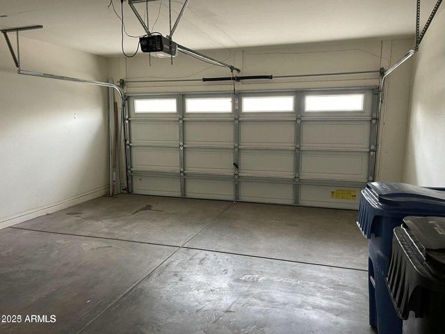 3117 S Southwind Drive, Gilbert, AZ 85295