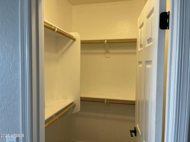 3117 S Southwind Drive, Gilbert, AZ 85295