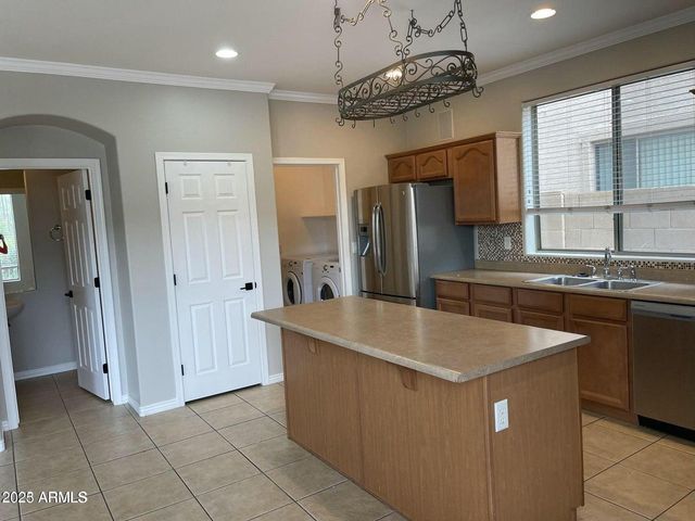 3117 S Southwind Drive, Gilbert, AZ 85295