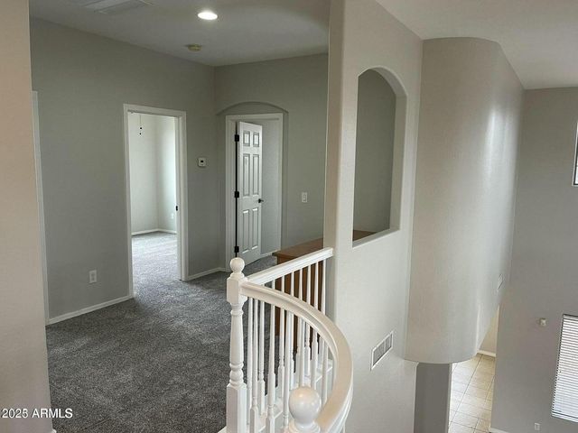 3117 S Southwind Drive, Gilbert, AZ 85295