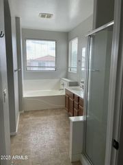 3117 S Southwind Drive, Gilbert, AZ 85295