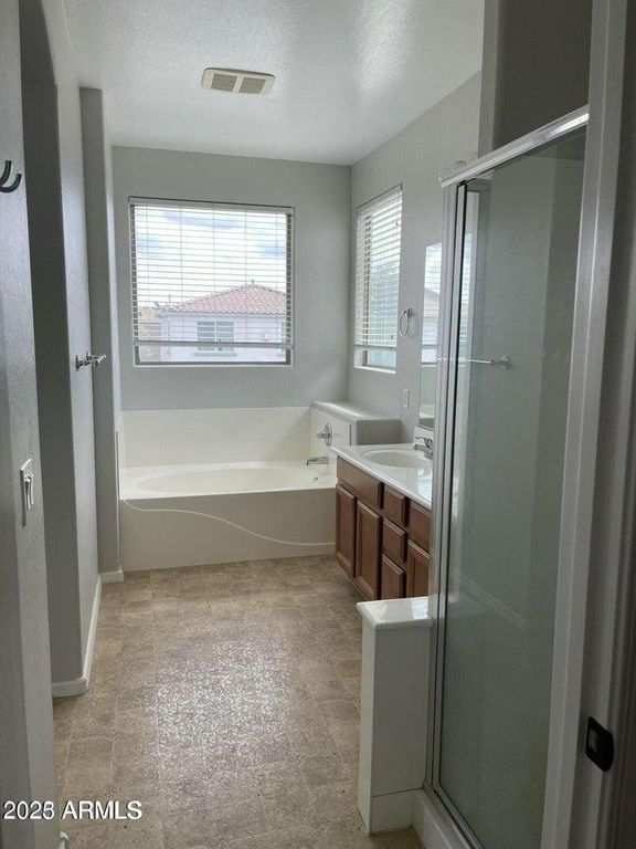 3117 S Southwind Drive, Gilbert, AZ 85295