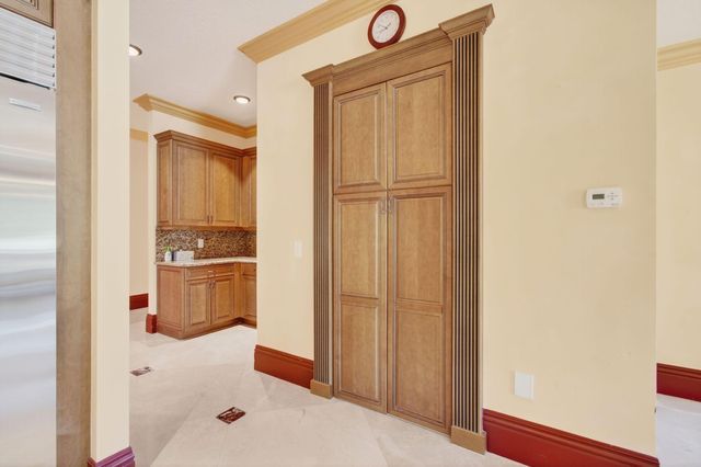 9576 Equus Circle, Boynton Beach, FL 33472