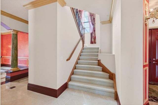 9576 Equus Circle, Boynton Beach, FL 33472