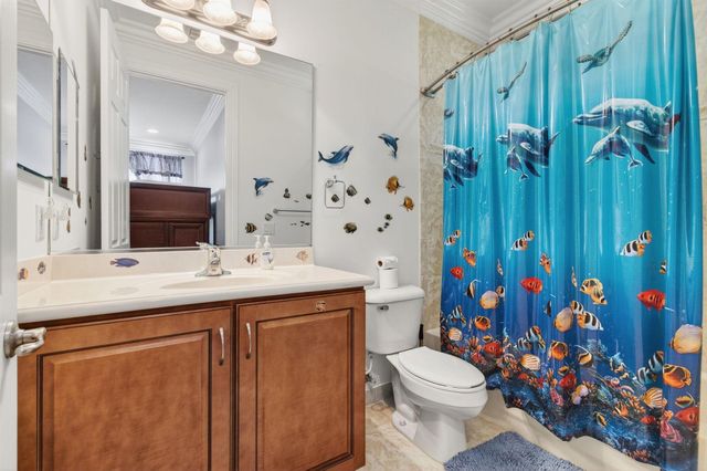 9576 Equus Circle, Boynton Beach, FL 33472