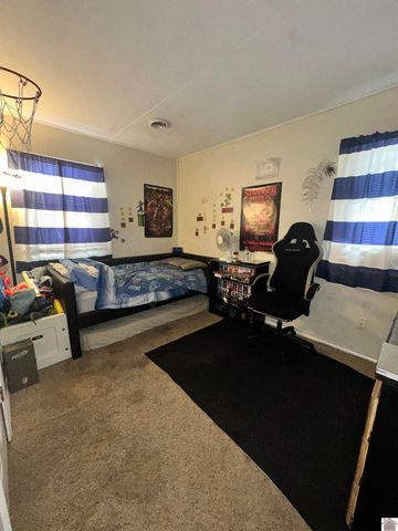 2827 Alabama St., Paducah, KY 42003