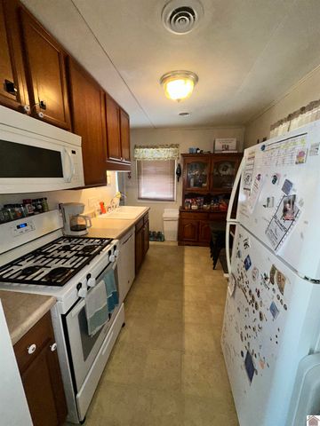 2827 Alabama St., Paducah, KY 42003