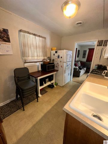 2827 Alabama St., Paducah, KY 42003