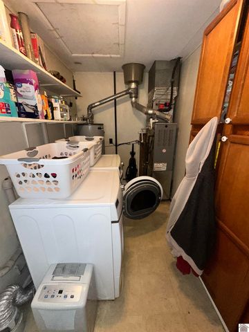 2827 Alabama St., Paducah, KY 42003