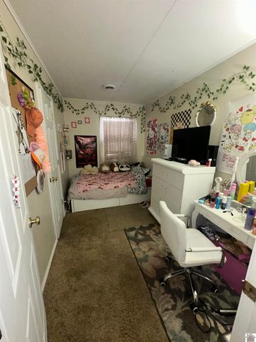 2827 Alabama St., Paducah, KY 42003