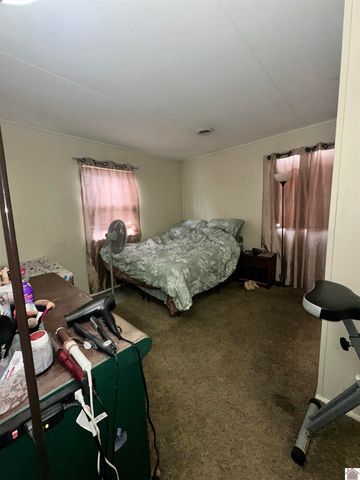 2827 Alabama St., Paducah, KY 42003