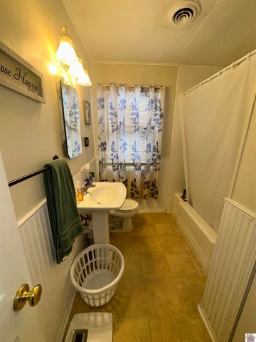 2827 Alabama St., Paducah, KY 42003