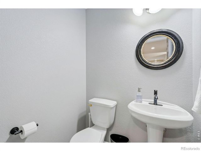 4032 Celtic Lane, Fort Collins, CO 80524