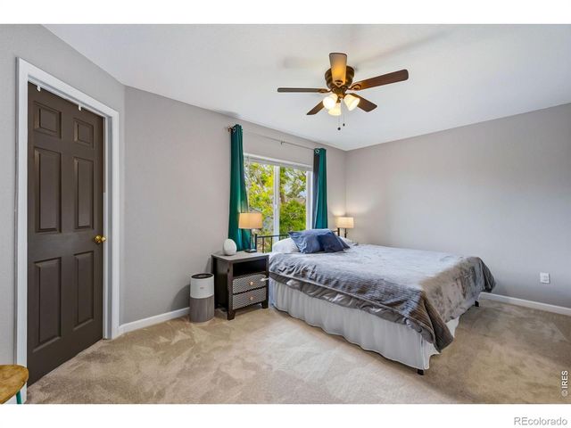 4032 Celtic Lane, Fort Collins, CO 80524