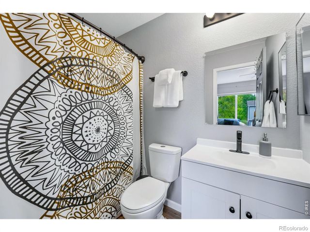4032 Celtic Lane, Fort Collins, CO 80524