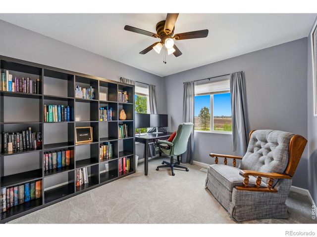 4032 Celtic Lane, Fort Collins, CO 80524