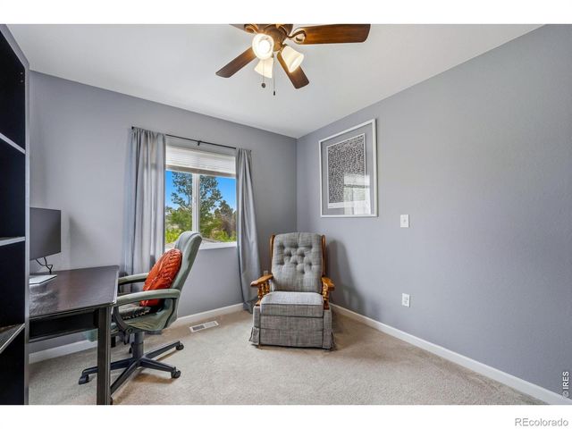 4032 Celtic Lane, Fort Collins, CO 80524
