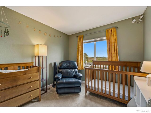 4032 Celtic Lane, Fort Collins, CO 80524