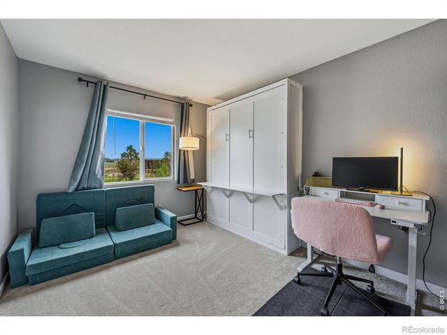 4032 Celtic Lane, Fort Collins, CO 80524