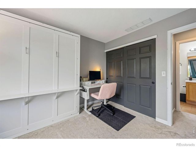 4032 Celtic Lane, Fort Collins, CO 80524