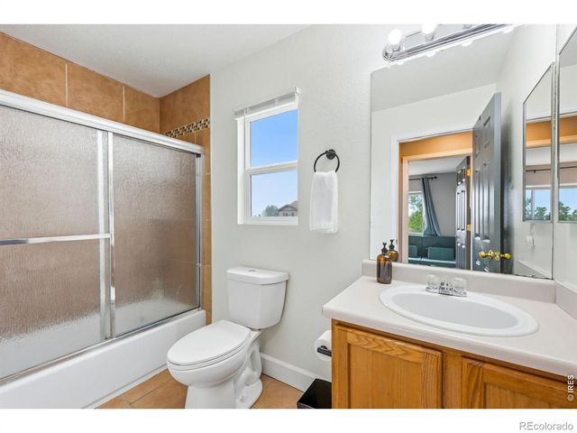 4032 Celtic Lane, Fort Collins, CO 80524