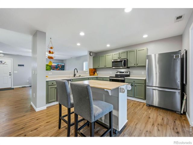 4032 Celtic Lane, Fort Collins, CO 80524