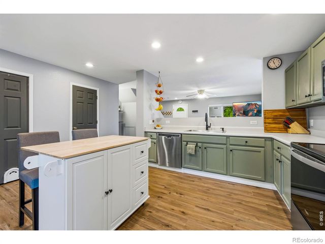 4032 Celtic Lane, Fort Collins, CO 80524