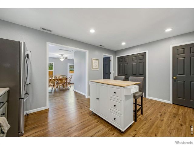 4032 Celtic Lane, Fort Collins, CO 80524