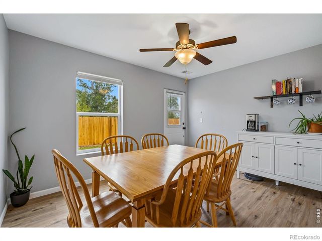 4032 Celtic Lane, Fort Collins, CO 80524