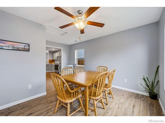 4032 Celtic Lane, Fort Collins, CO 80524