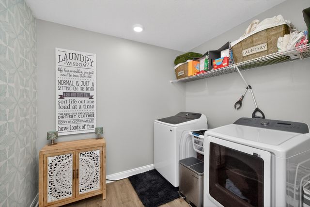 309 Gallahadion Court, Winchester, KY 40391