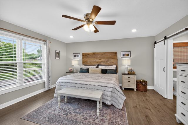 309 Gallahadion Court, Winchester, KY 40391