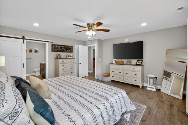 309 Gallahadion Court, Winchester, KY 40391
