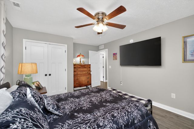 309 Gallahadion Court, Winchester, KY 40391