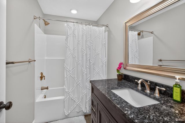 309 Gallahadion Court, Winchester, KY 40391