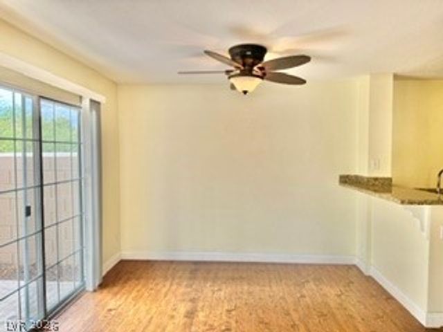 7744 ALMERIA Avenue 0, Las Vegas, NV 89128