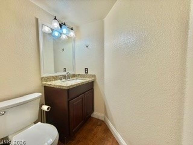7744 ALMERIA Avenue 0, Las Vegas, NV 89128