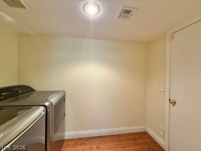 7744 ALMERIA Avenue 0, Las Vegas, NV 89128