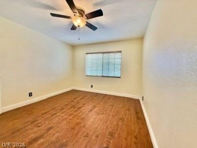 7744 ALMERIA Avenue 0, Las Vegas, NV 89128