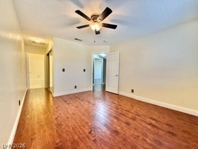 7744 ALMERIA Avenue 0, Las Vegas, NV 89128