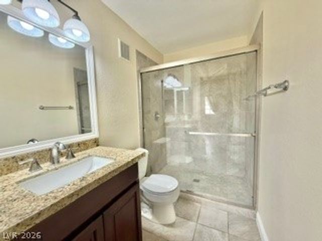 7744 ALMERIA Avenue 0, Las Vegas, NV 89128