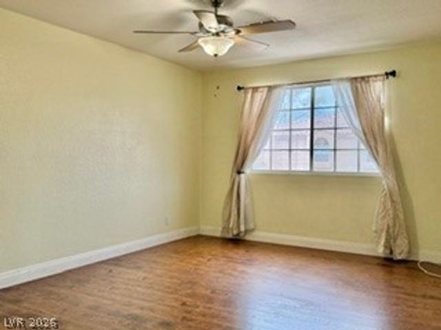 7744 ALMERIA Avenue 0, Las Vegas, NV 89128