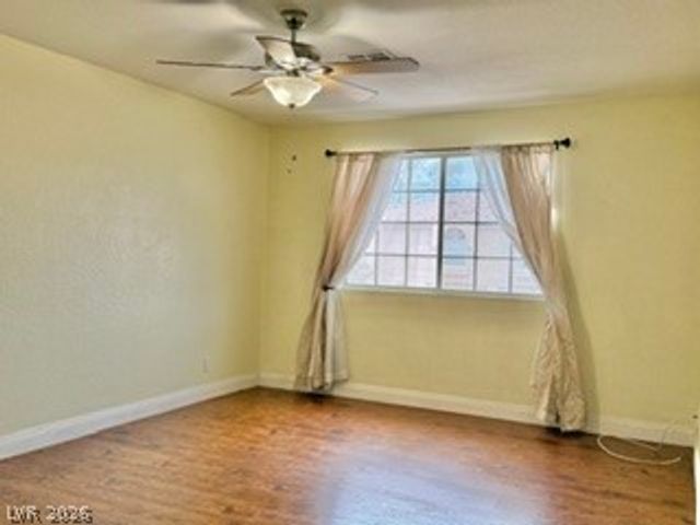 7744 ALMERIA Avenue 0, Las Vegas, NV 89128