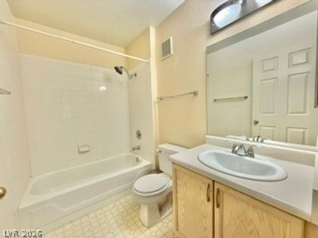 7744 ALMERIA Avenue 0, Las Vegas, NV 89128