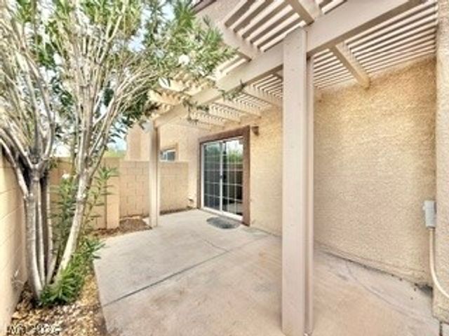7744 ALMERIA Avenue 0, Las Vegas, NV 89128